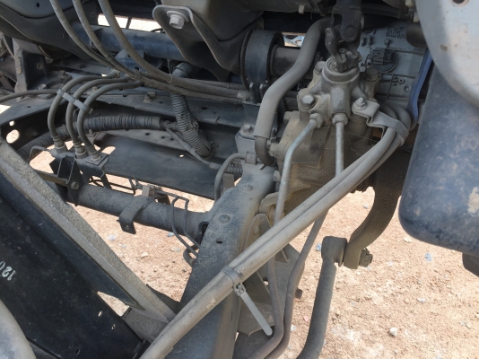 NKR130. ปี48 NKR130. ปี48