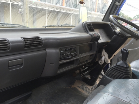 NKR130. ปี48 NKR130. ปี48