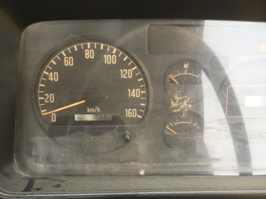 NKR130. ปี48 NKR130. ปี48