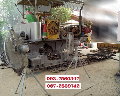 รับจ้างพ่นทราย ยิงทราย นอกสถานที่ รับจ้างพ่นทราย ยิงทราย นอกสถานที่