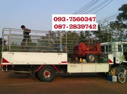 รับจ้างพ่นทราย ยิงทราย นอกสถานที่ รับจ้างพ่นทราย ยิงทราย นอกสถานที่