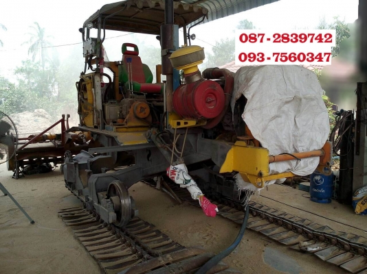 รับจ้างพ่นทราย ยิงทราย นอกสถานที่ รับจ้างพ่นทราย ยิงทราย นอกสถานที่