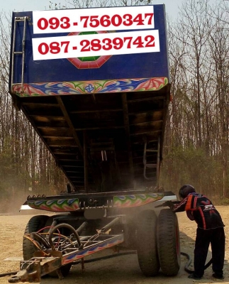 รับจ้างพ่นทราย ยิงทราย นอกสถานที่ รับจ้างพ่นทราย ยิงทราย นอกสถานที่