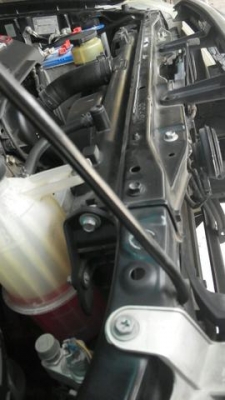 ขาย Toyota vigo D4D 2.5 VNturbo E Prerunner 2010 ขาย Toyota vigo D4D 2.5 VNturbo E Prerunner 2010