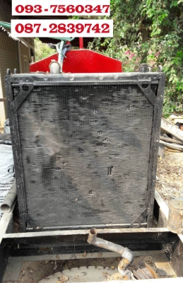 ขายเครื่องพ่นทราย ยิงทราย พร้อมอุปกรณ์ ขายเครื่องพ่นทราย ยิงทราย พร้อมอุปกรณ์