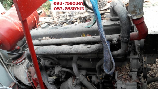 ขายเครื่องพ่นทราย ยิงทราย พร้อมอุปกรณ์ ขายเครื่องพ่นทราย ยิงทราย พร้อมอุปกรณ์