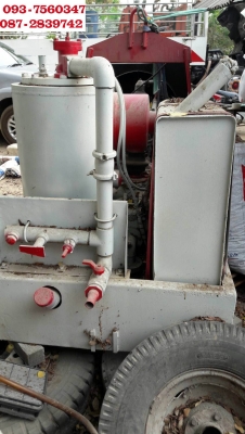 ขายเครื่องพ่นทราย ยิงทราย พร้อมอุปกรณ์ ขายเครื่องพ่นทราย ยิงทราย พร้อมอุปกรณ์