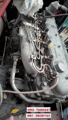 ขายเครื่องพ่นทราย ยิงทราย พร้อมอุปกรณ์ ขายเครื่องพ่นทราย ยิงทราย พร้อมอุปกรณ์