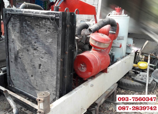 ขายเครื่องพ่นทราย ยิงทราย พร้อมอุปกรณ์ ขายเครื่องพ่นทราย ยิงทราย พร้อมอุปกรณ์