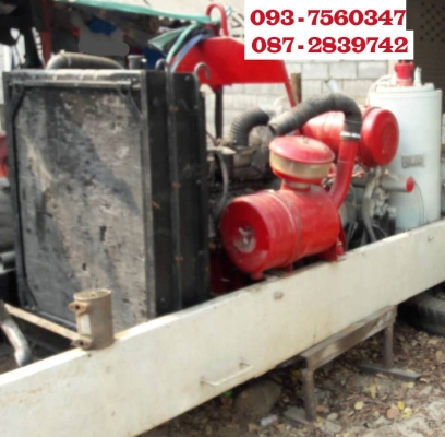 ขายเครื่องพ่นทราย ยิงทราย พร้อมอุปกรณ์ ขายเครื่องพ่นทราย ยิงทราย พร้อมอุปกรณ์