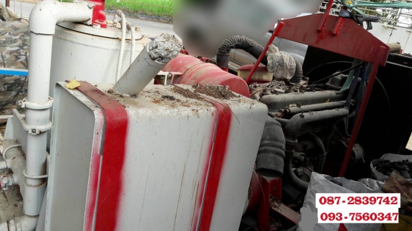 ขายเครื่องพ่นทราย ยิงทราย พร้อมอุปกรณ์ ขายเครื่องพ่นทราย ยิงทราย พร้อมอุปกรณ์