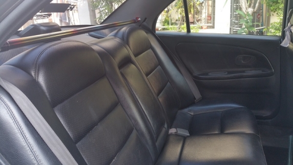 ขายท้ายเบนซ์ แต่งสวยๆ เครื่อง1.5หัวฉีด เกียร์ธรรมดา แอร์ดิจิตอล ขายท้ายเบนซ์ แต่งสวยๆ เครื่อง1.5หัวฉีด เกียร์ธรรมดา แอร์ดิจิตอล