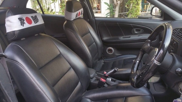 ขายท้ายเบนซ์ แต่งสวยๆ เครื่อง1.5หัวฉีด เกียร์ธรรมดา แอร์ดิจิตอล ขายท้ายเบนซ์ แต่งสวยๆ เครื่อง1.5หัวฉีด เกียร์ธรรมดา แอร์ดิจิตอล