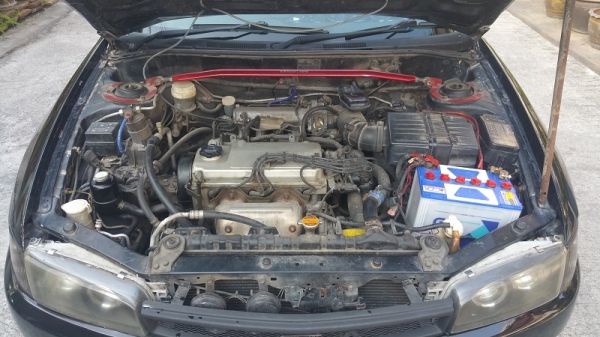 ขายท้ายเบนซ์ แต่งสวยๆ เครื่อง1.5หัวฉีด เกียร์ธรรมดา แอร์ดิจิตอล ขายท้ายเบนซ์ แต่งสวยๆ เครื่อง1.5หัวฉีด เกียร์ธรรมดา แอร์ดิจิตอล