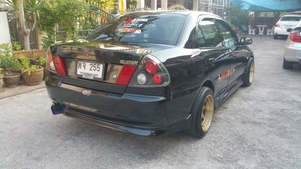 ขายท้ายเบนซ์ แต่งสวยๆ เครื่อง1.5หัวฉีด เกียร์ธรรมดา แอร์ดิจิตอล ขายท้ายเบนซ์ แต่งสวยๆ เครื่อง1.5หัวฉีด เกียร์ธรรมดา แอร์ดิจิตอล