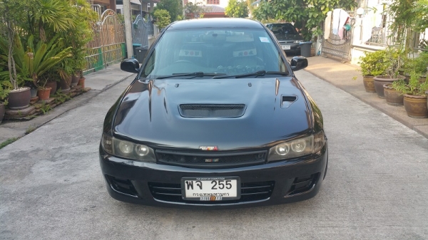 ขายท้ายเบนซ์ แต่งสวยๆ เครื่อง1.5หัวฉีด เกียร์ธรรมดา แอร์ดิจิตอล