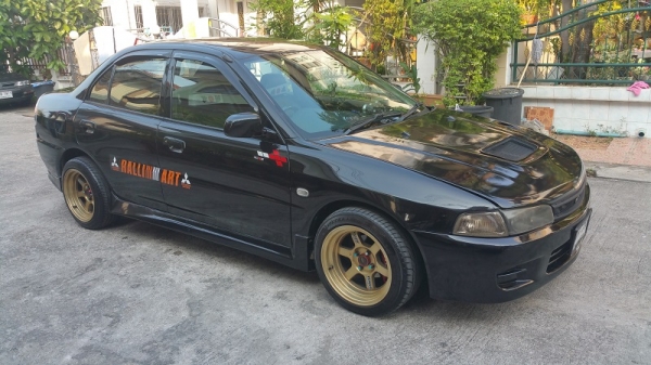 ขายท้ายเบนซ์ แต่งสวยๆ เครื่อง1.5หัวฉีด เกียร์ธรรมดา แอร์ดิจิตอล ขายท้ายเบนซ์ แต่งสวยๆ เครื่อง1.5หัวฉีด เกียร์ธรรมดา แอร์ดิจิตอล