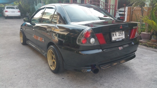 ขายท้ายเบนซ์ แต่งสวยๆ เครื่อง1.5หัวฉีด เกียร์ธรรมดา แอร์ดิจิตอล ขายท้ายเบนซ์ แต่งสวยๆ เครื่อง1.5หัวฉีด เกียร์ธรรมดา แอร์ดิจิตอล