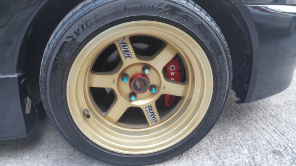 ขายท้ายเบนซ์ แต่งสวยๆ เครื่อง1.5หัวฉีด เกียร์ธรรมดา แอร์ดิจิตอล ขายท้ายเบนซ์ แต่งสวยๆ เครื่อง1.5หัวฉีด เกียร์ธรรมดา แอร์ดิจิตอล