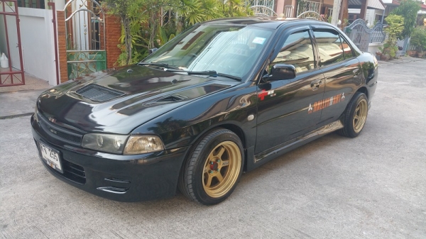 ขายท้ายเบนซ์ แต่งสวยๆ เครื่อง1.5หัวฉีด เกียร์ธรรมดา แอร์ดิจิตอล ขายท้ายเบนซ์ แต่งสวยๆ เครื่อง1.5หัวฉีด เกียร์ธรรมดา แอร์ดิจิตอล