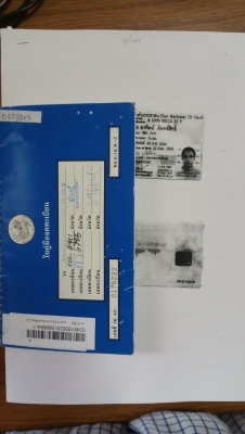 ขายถูกๆแอคคอด เครื่อง2.2 เกียร์ธรรมดา ติดแก๊สแล้ว เอกสารเล่มครบพร้อมโอน