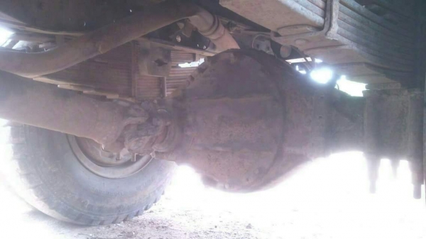 ขายรถดั้ม NPR120แรง ฝาขาว เฟืองท้ายใหญ่ ยางดี ภายในสวย แอร์เย็น เอกสารพร้อมโอน สนใจโทร 090-8588220คุณนะ 093-3258446คุณบิว หรือเข้าดูสินค้าอื่นๆได้ที่ www.truck.in.th/498 หรือเพจFacebook ณรงค์ ซื้อขายรถมือสอง (เว็บไซต์ส่วนตัว) หรือFacebook คุณนะ รถบรรทุก