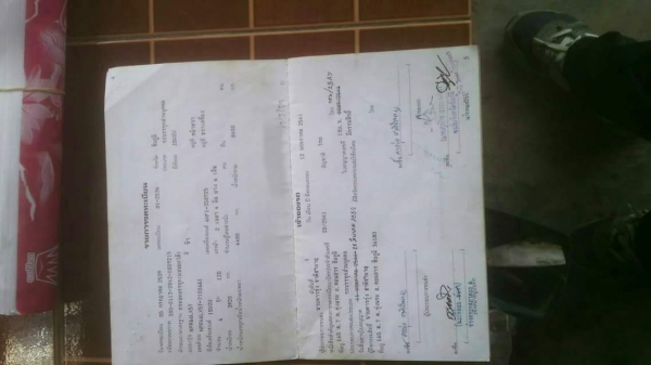 ขายรถดั้ม NPR120แรง ฝาขาว เฟืองท้ายใหญ่ ยางดี ภายในสวย แอร์เย็น เอกสารพร้อมโอน สนใจโทร 090-8588220คุณนะ 093-3258446คุณบิว หรือเข้าดูสินค้าอื่นๆได้ที่ www.truck.in.th/498 หรือเพจFacebook ณรงค์ ซื้อขายรถมือสอง (เว็บไซต์ส่วนตัว) หรือFacebook คุณนะ รถบรรทุก