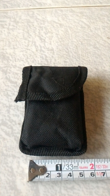 ชุดเครื่องมือ ( ตืดรถจักรยาน )พกพาเอนกประสงค์ 14 อย่าง มีลูกบล็อก 3 ตัว ประแจ L เบอร์ 2 - 6 มม. ประแจ ปากตาย เบอร์ 8 , 10 , 15  และไขควงอีกสอง ติดตัวไว้ซ่อมอะไรต่างๆ เช่น จักรยาน มอเตอร์ไซค์ รถยนต์