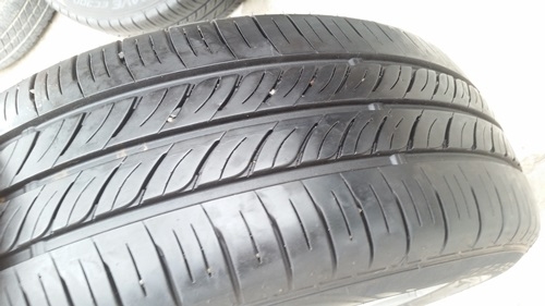 ขายล้อToyota Altis2.0  TRDขอบ16 ยาง ปี 14  4 ล้อ