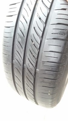 ขายล้อToyota Altis2.0  TRDขอบ16 ยาง ปี 14  4 ล้อ