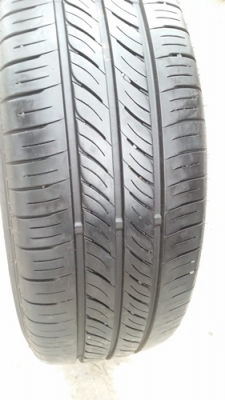 ขายล้อToyota Altis2.0  TRDขอบ16 ยาง ปี 14  4 ล้อ