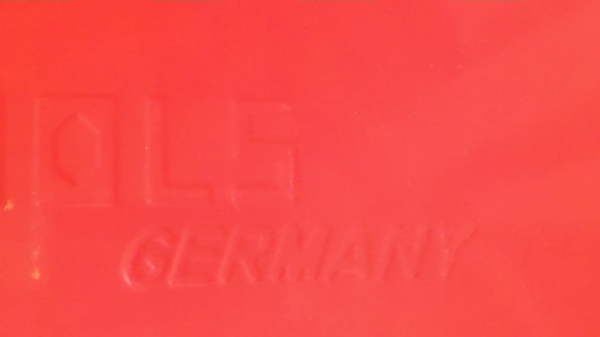 ชุดประแจบล็อก EURO KING TOOLS เยรมัน อย่างดี 24 ชิ้น  ข้อต่อสวมขนาด 1/2 นิ้ว ชุดประแจจับขันขนาดใหญ่แข็งแรง เนื้อโลหะอย่างดีชุบผิว บรรจุในกล่องเหล็กจัดเป็นช่องๆ