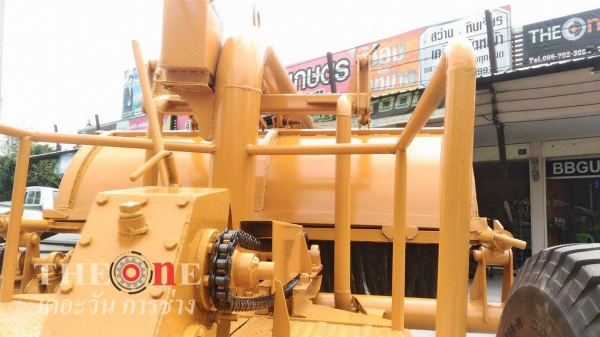 รถไม้กวาด มือ 1 มีสินค้าทันทีไม่ต้องรอ รถไม้กวาด มือ 1 มีสินค้าทันทีไม่ต้องรอ