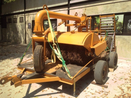 รถไม้กวาด มือ 1 มีสินค้าทันทีไม่ต้องรอ รถไม้กวาด มือ 1 มีสินค้าทันทีไม่ต้องรอ