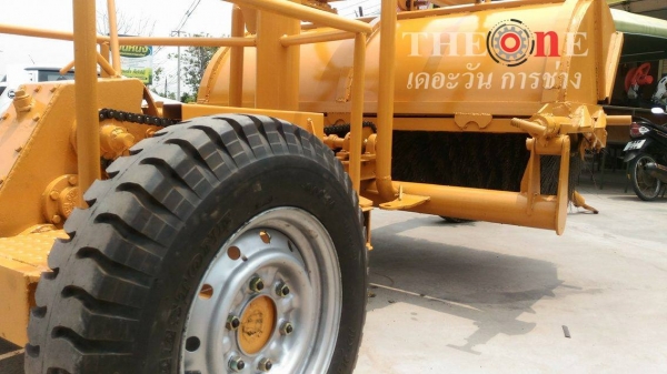 รถไม้กวาด มือ 1 มีสินค้าทันทีไม่ต้องรอ รถไม้กวาด มือ 1 มีสินค้าทันทีไม่ต้องรอ