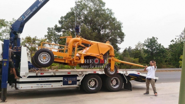 รถไม้กวาด มือ 1 มีสินค้าทันทีไม่ต้องรอ รถไม้กวาด มือ 1 มีสินค้าทันทีไม่ต้องรอ