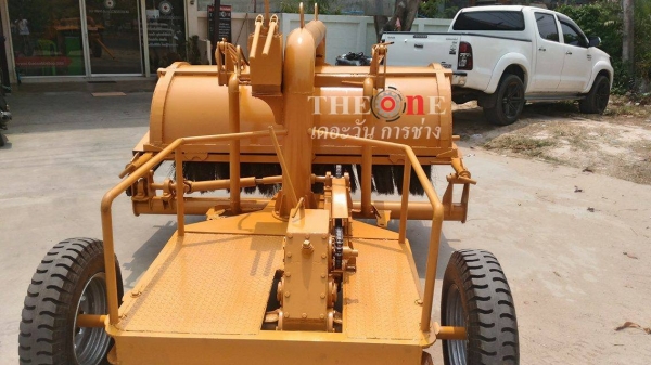 รถไม้กวาด มือ 1 มีสินค้าทันทีไม่ต้องรอ รถไม้กวาด มือ 1 มีสินค้าทันทีไม่ต้องรอ