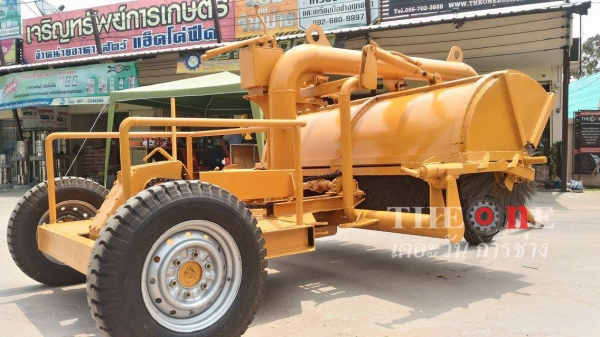 รถไม้กวาด มือ 1 มีสินค้าทันทีไม่ต้องรอ รถไม้กวาด มือ 1 มีสินค้าทันทีไม่ต้องรอ