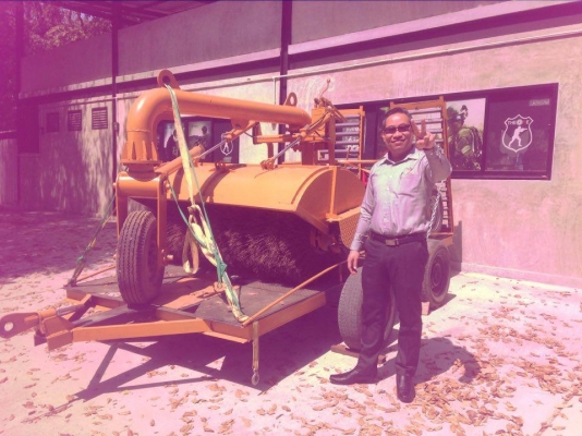 รถไม้กวาด มือ 1 มีสินค้าทันทีไม่ต้องรอ รถไม้กวาด มือ 1 มีสินค้าทันทีไม่ต้องรอ