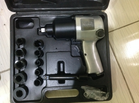 ขายบ็อคลม