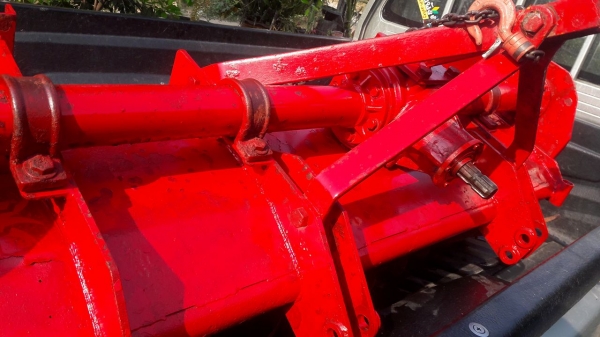 โลตารี่1.60โชคชัยพร้อมใช้ใบเต็ม 16500บาท