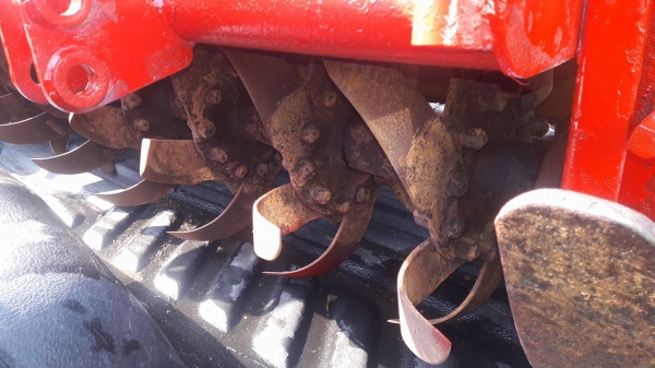 โลตารี่1.60โชคชัยพร้อมใช้ใบเต็ม 16500บาท