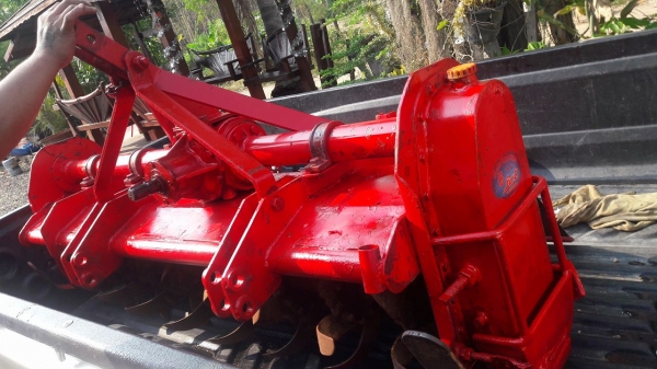 โลตารี่1.60โชคชัยพร้อมใช้ใบเต็ม 16500บาท