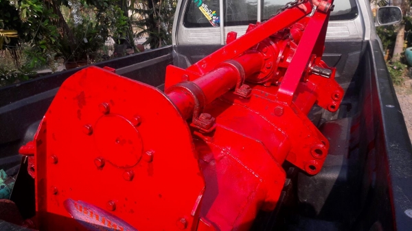 โลตารี่1.60โชคชัยพร้อมใช้ใบเต็ม 16500บาท