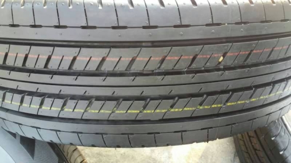 ล้อ isuzu blue power ขอบ 16  พร้อมยาง 215 70 16 ชุดล่ะ 16500