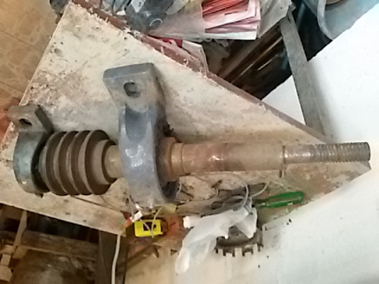 ขายแท่นเพลามู่เล่ สภาพพร้อมใช้งานเลยครับ