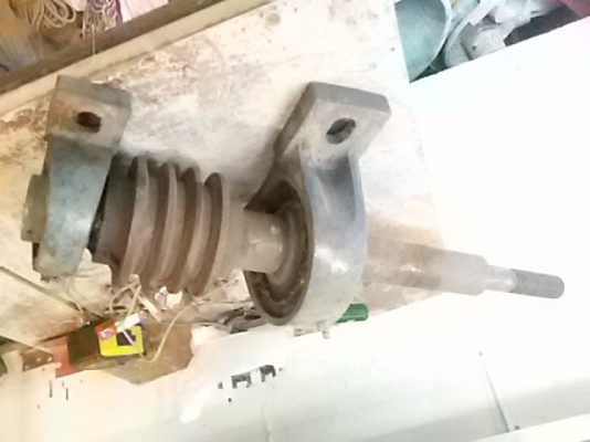 ขายแท่นเพลามู่เล่ สภาพพร้อมใช้งานเลยครับ