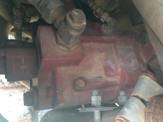 KUBOTA U40-3 ปี2004 ญี่ปุ่นแท้ สวยพร้อมใช้ โทร.090-986-2521 อ๊อบ KUBOTA U40-3 ปี2004 ญี่ปุ่นแท้ สวยพร้อมใช้ โทร.090-986-2521 อ๊อบ