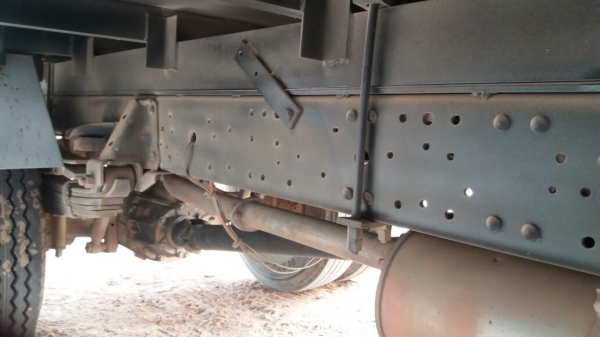 ขาย อีซูซุ 130 แรงปี 50 ยาว 5 มพร้อมใช้เล่มพร้อมโอน ขาย อีซูซุ 130 แรงปี 50 ยาว 5 มพร้อมใช้เล่มพร้อมโอน