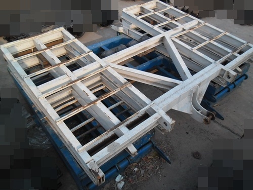 ขายแล้ว